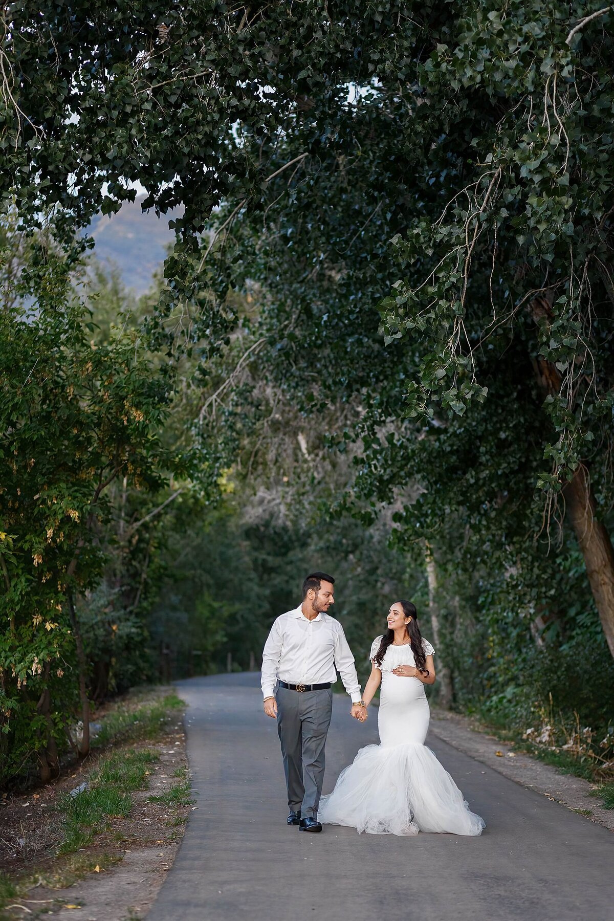 Sandhu-maternity-10