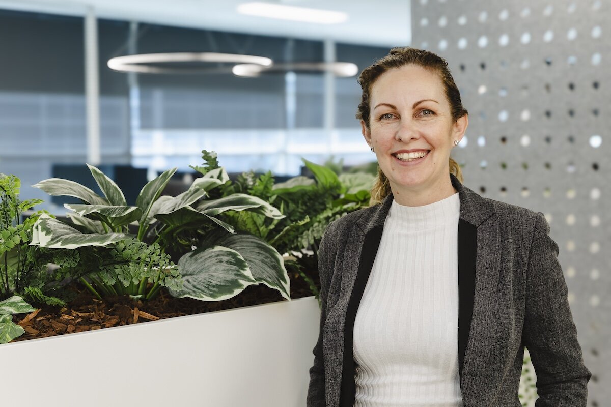DrOetker-Headshots-010