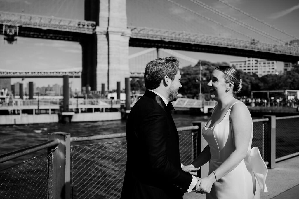 Sarah-brennan-events-wedding-in-brooklyn-the-river-cafe-108
