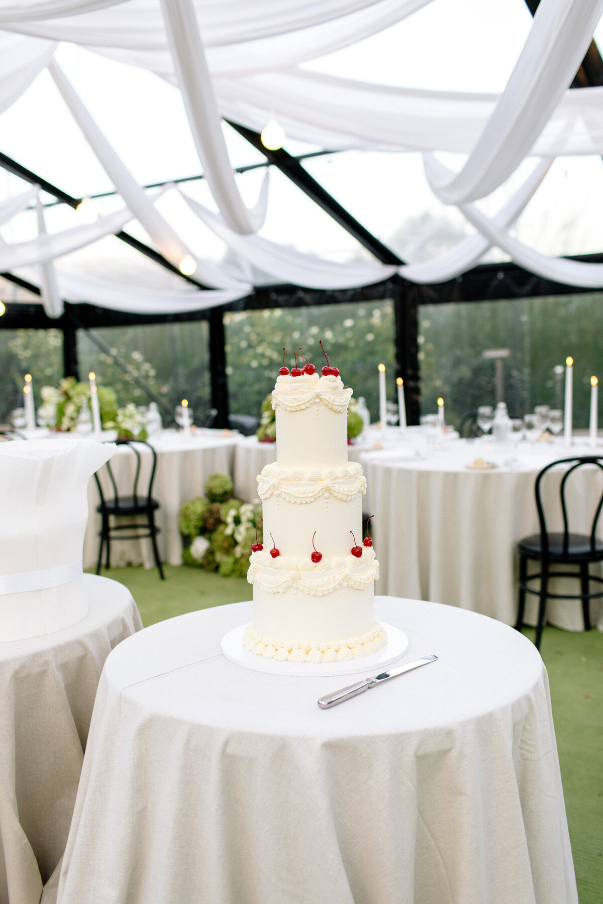 roxy-matt-wedding-767