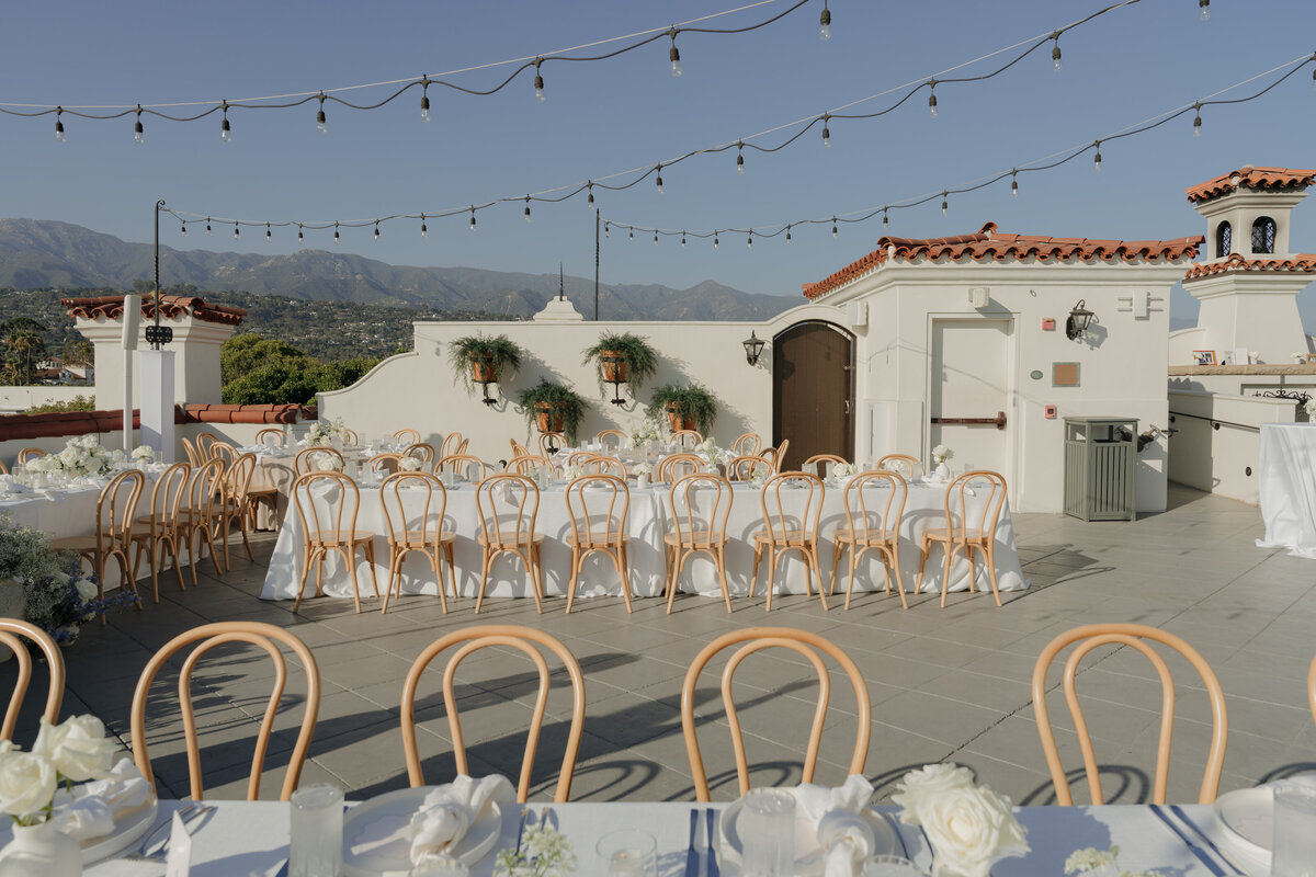 SANTA_BARBARA_WEDDING_PHOTOGRAPHER-013431