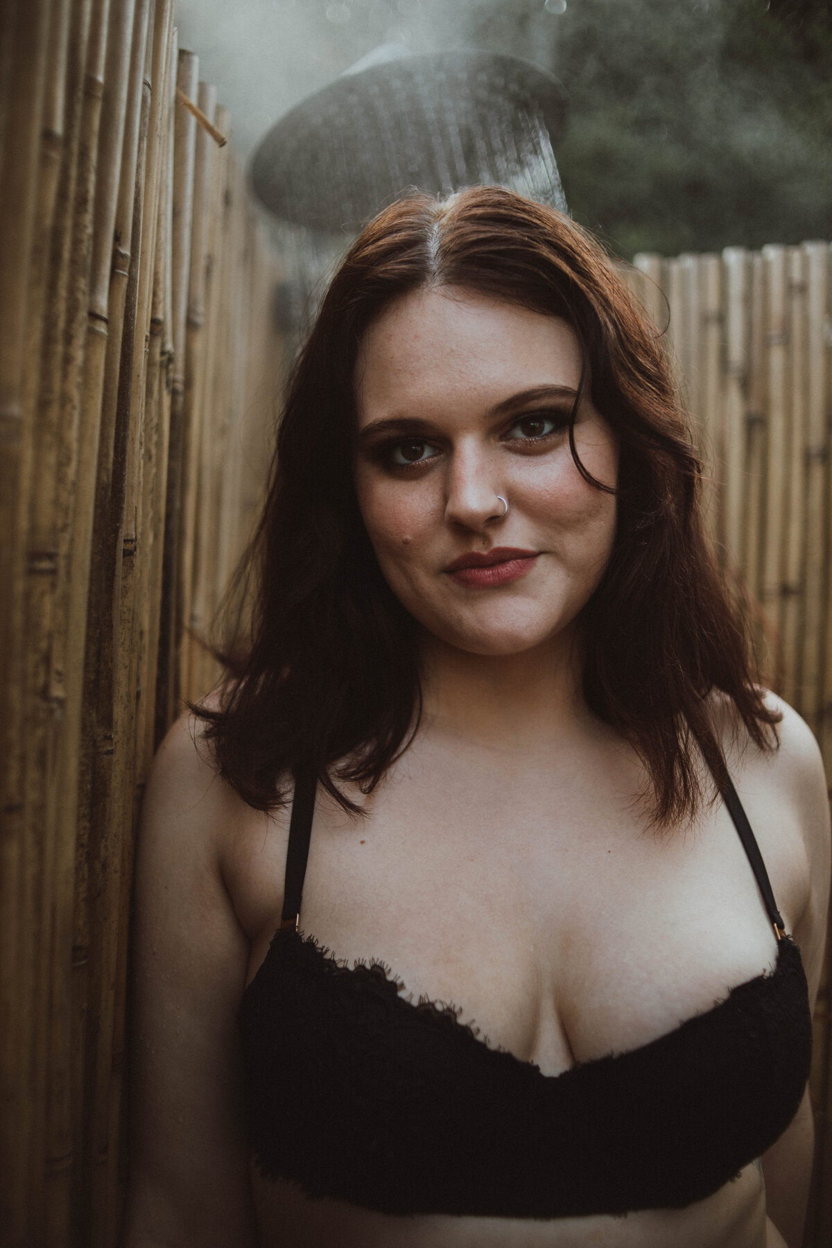 klp_everettboudoir_mel-157