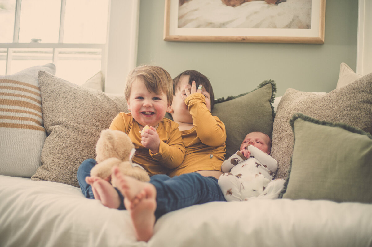 ct-newborn-photographer-within-motherhood-baby-3