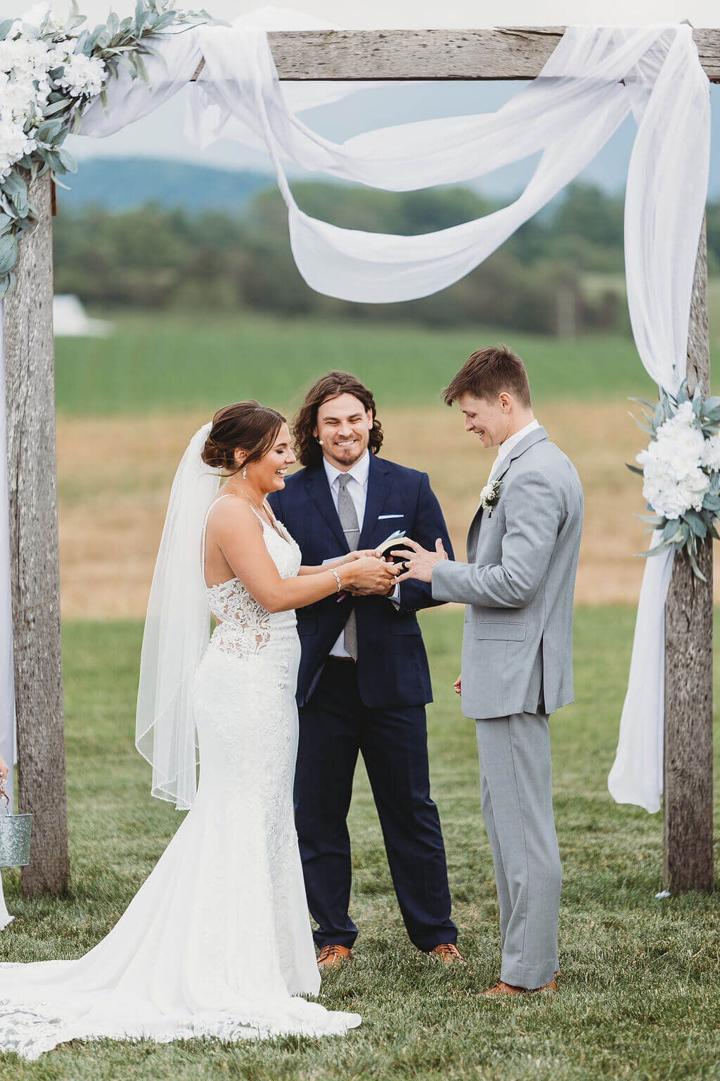 harrisonburg-wedding-photographer-45
