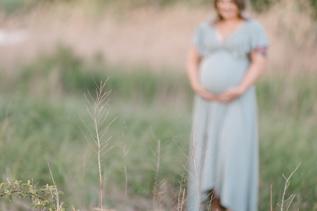 Kaley Brown Maternity Blog-24