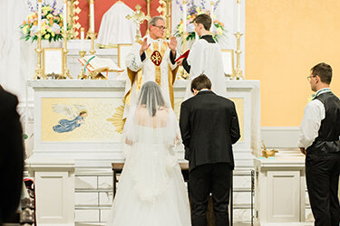 Horn Photography & Design J+L - 0120_