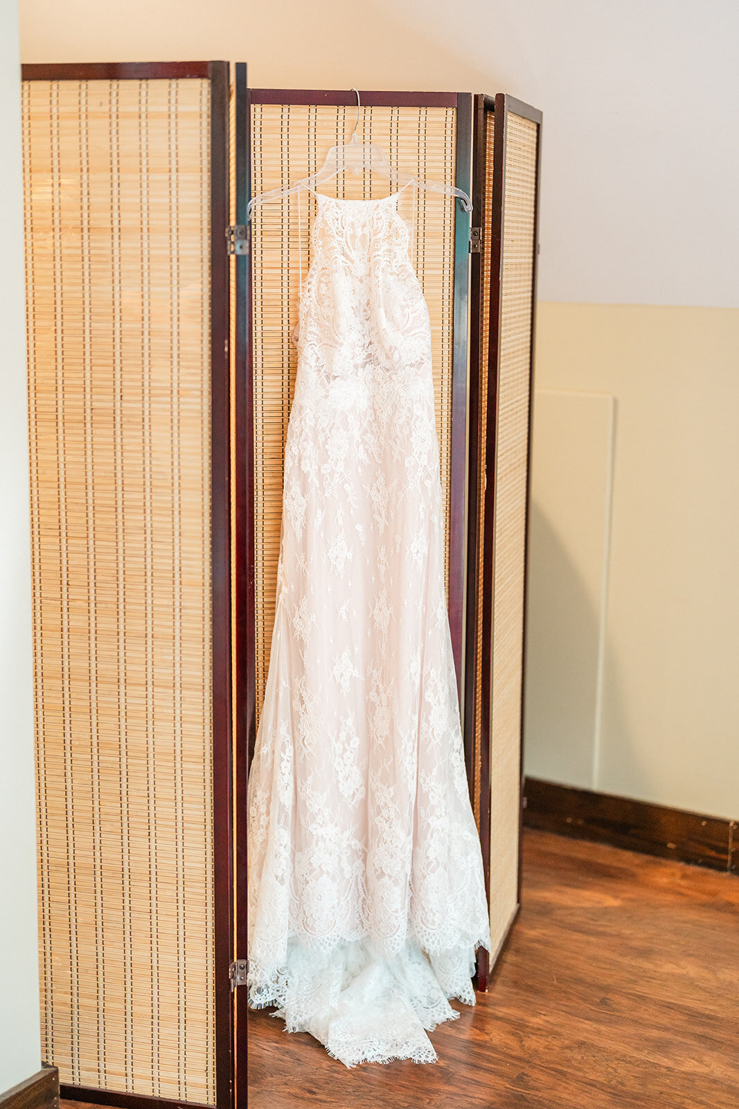 Maine-wedding-photographer-Jenna-Richmond79