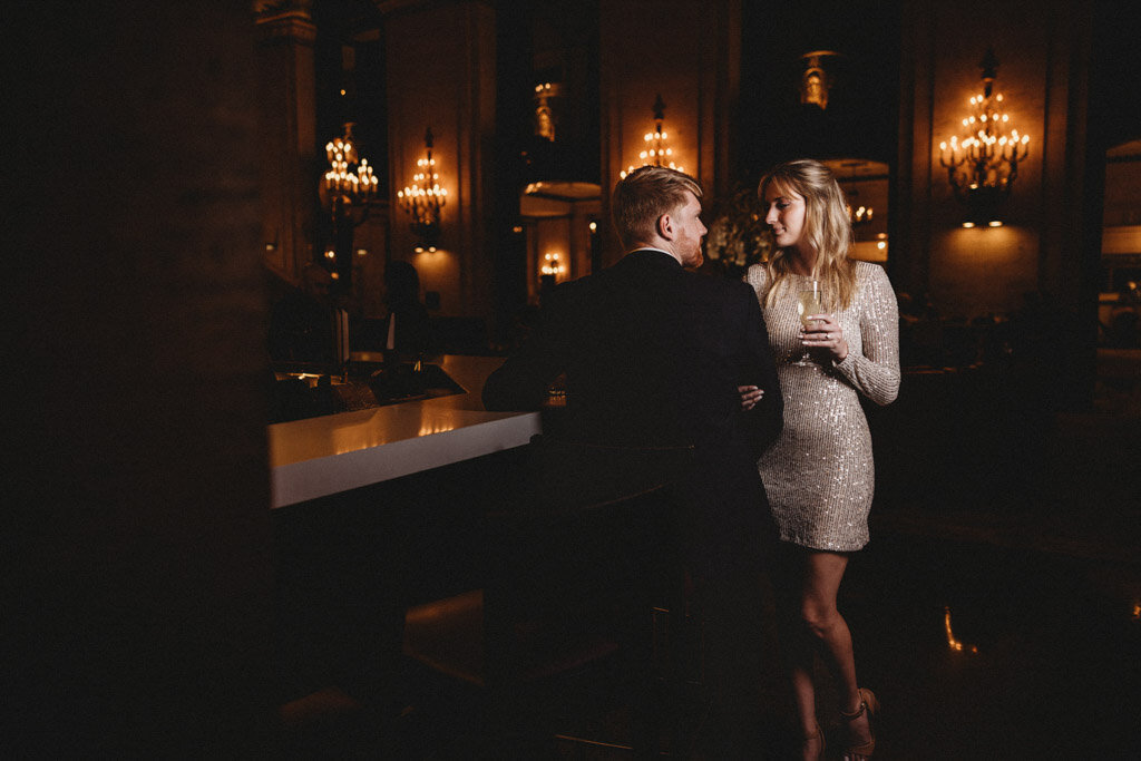 46-Palmer-House-Engagement-Session