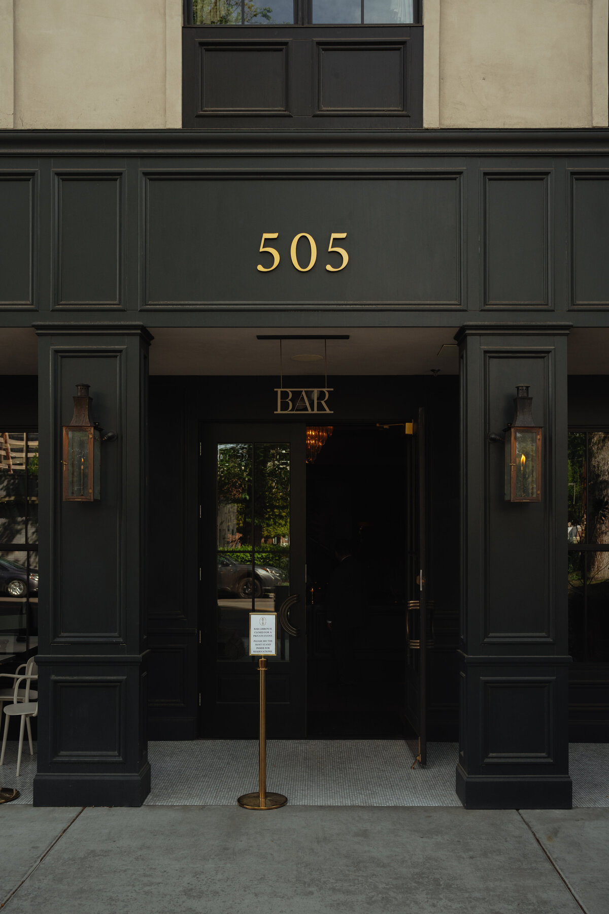 downtown-boise-idaho-intimate-wedding-hackwellphotoco-3