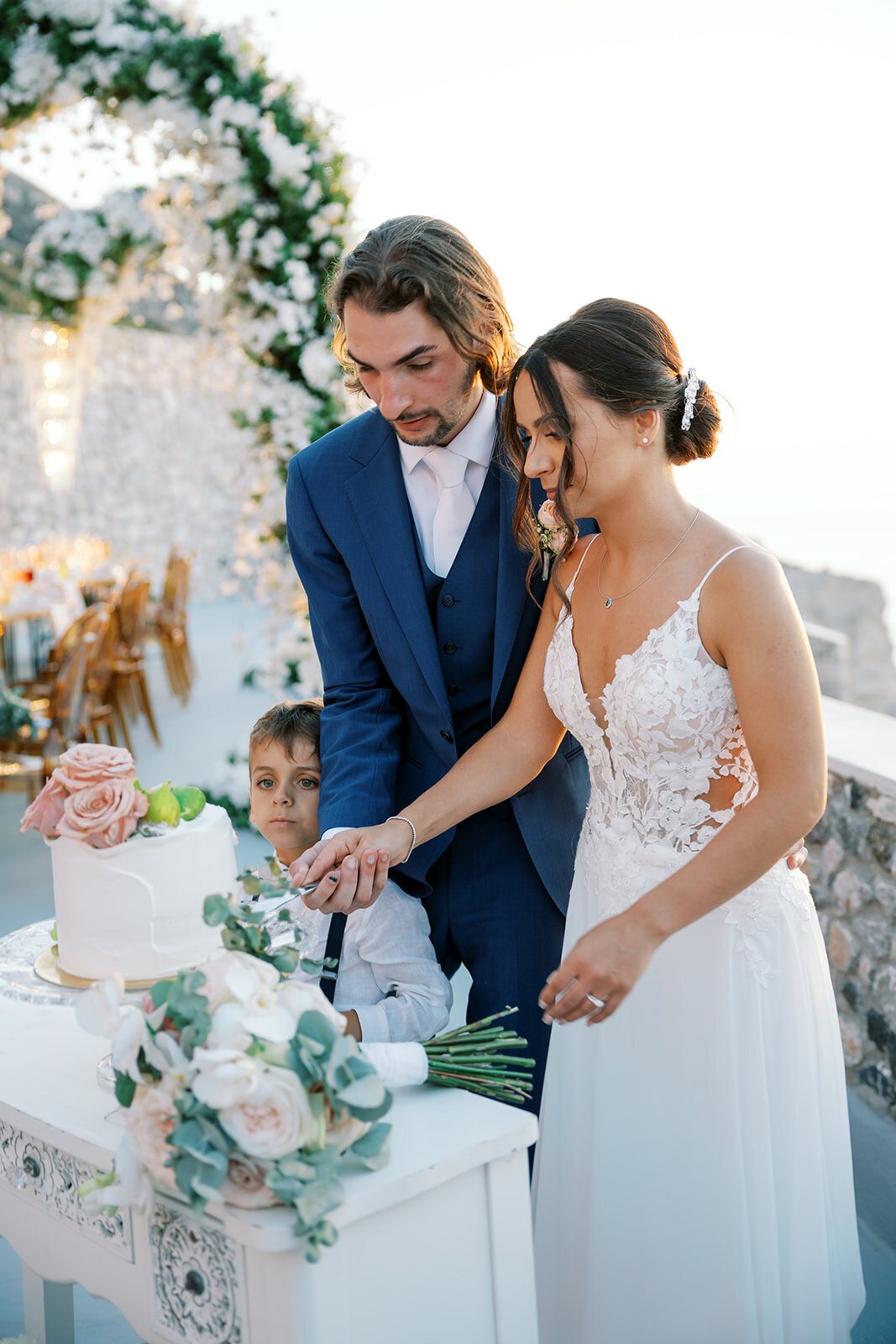 wedding planner in santorini (1)