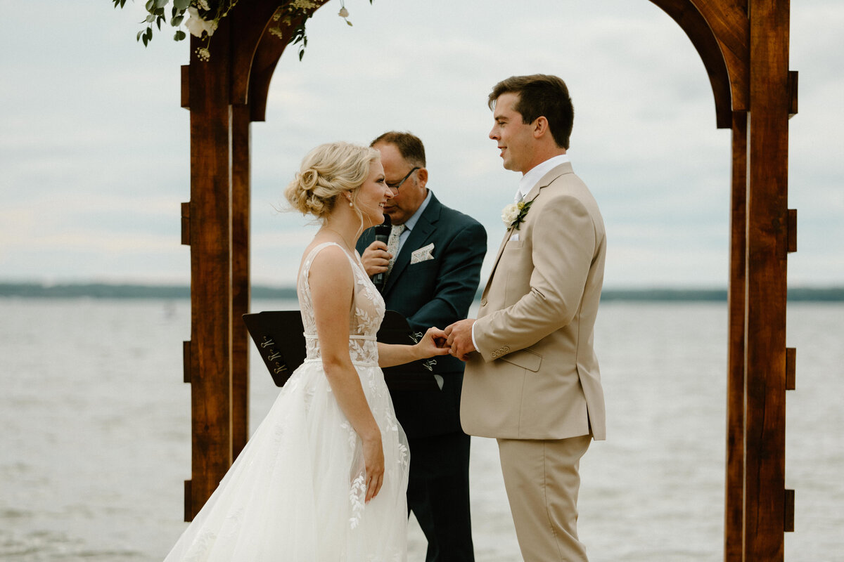 minnesota wedding photographer_78