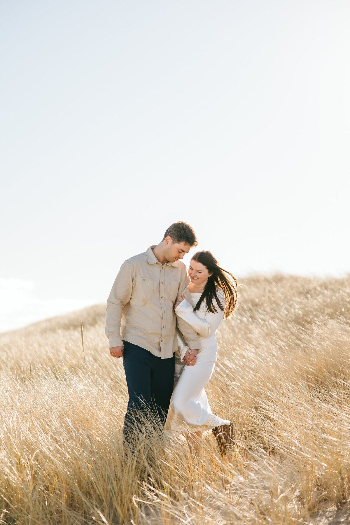 A&E Sweet Connolly Photography-99