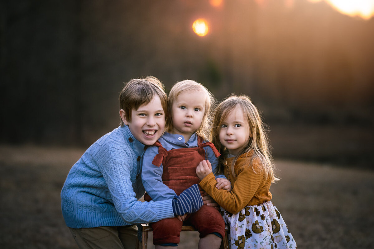 Raleigh-Family-Photographer-clients--689