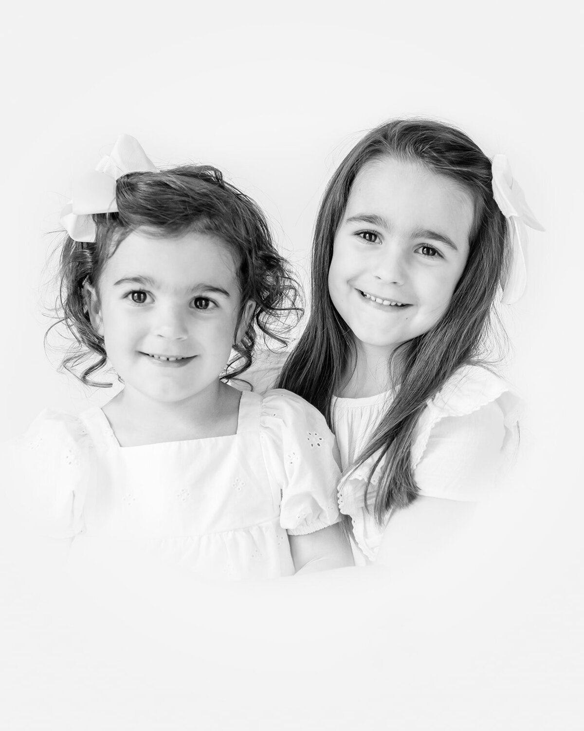 JCranePhotography_HeirloomPortraitPhotographer_RaleighNorthCarolina050