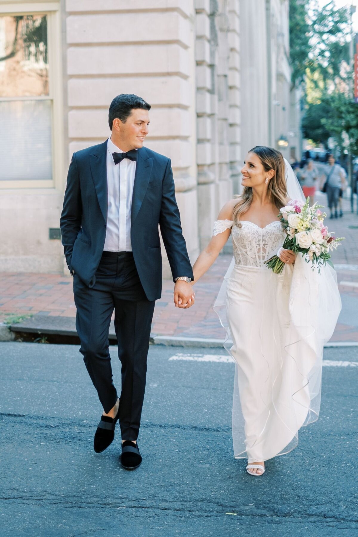 vie-philadelphia-wedding-132