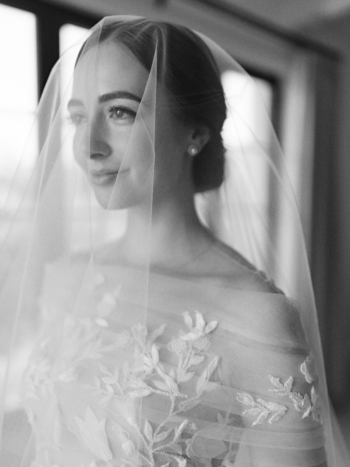 aziz_studios_california_new_york_wedding_event_film_videography_videographer_cinema_luxury96