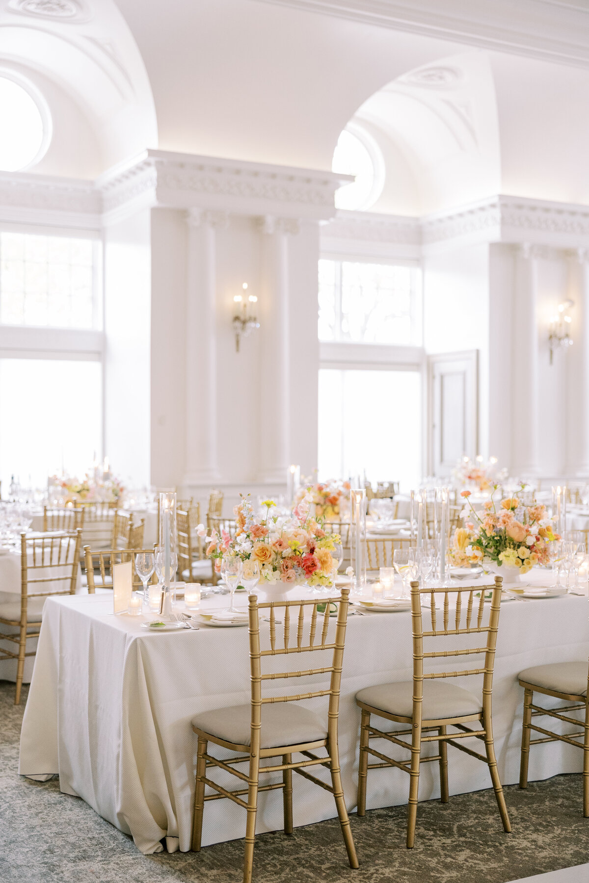 Park-Chateau-Wedding-152