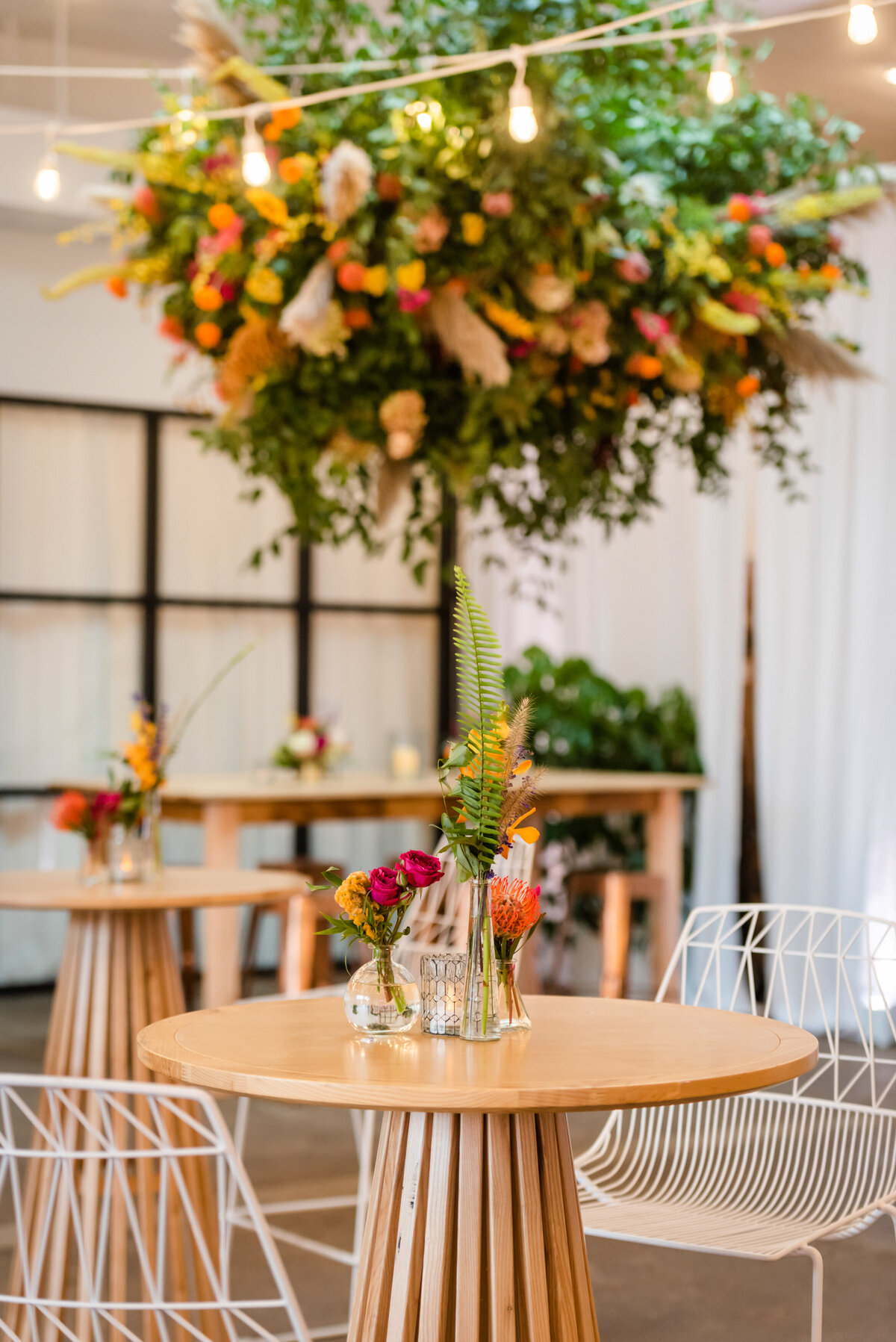 Salt-and-Sundry-Sun-Room-DC-Wedding_12