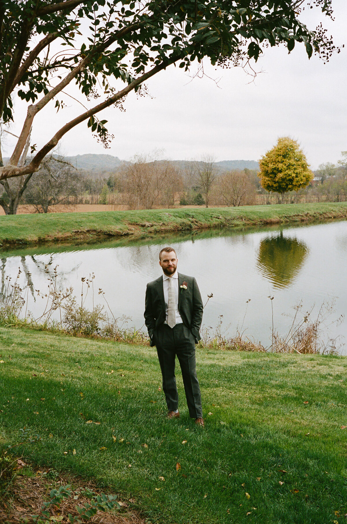 mint-springs-nashville-wedding-madeleine-elliott-046