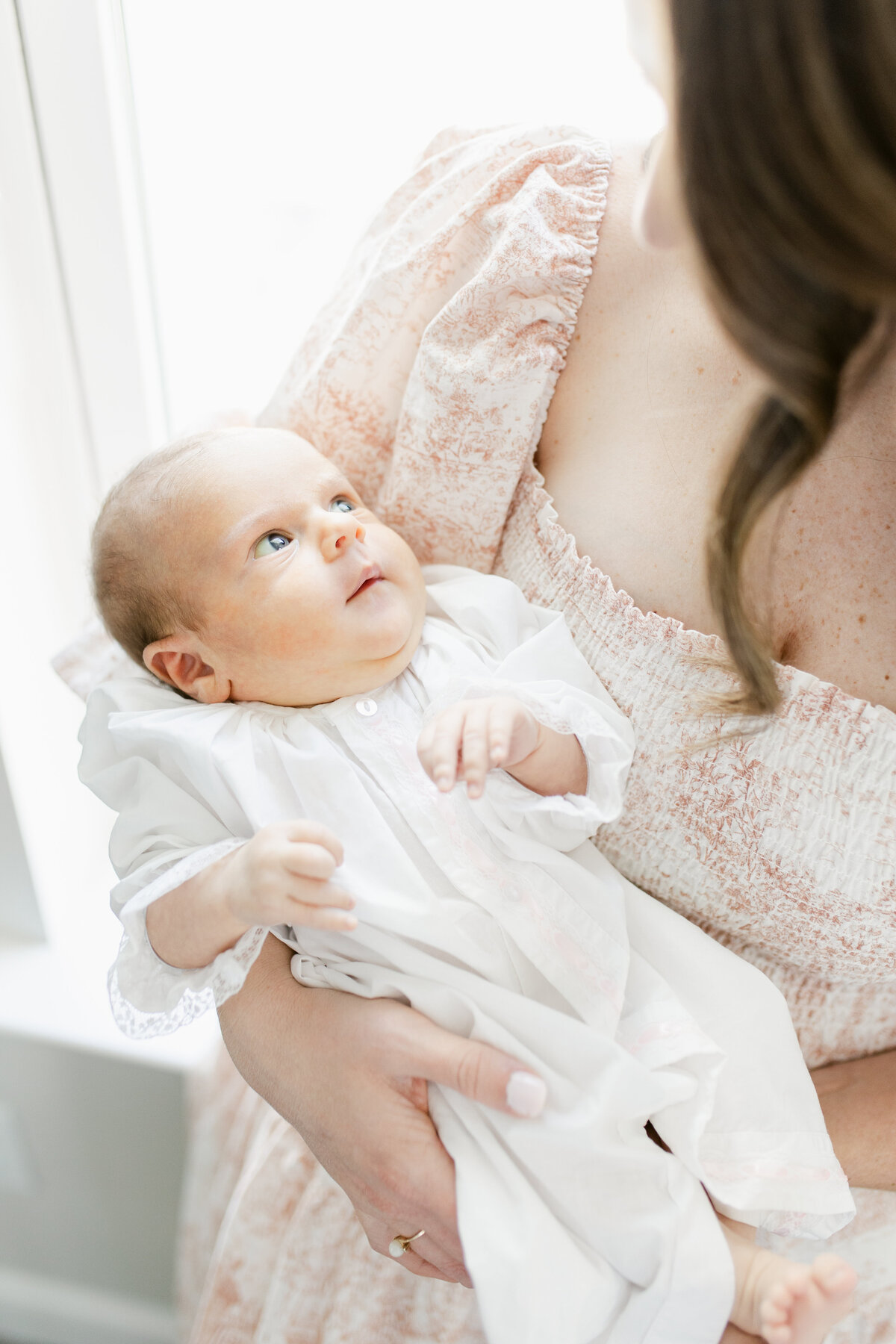 Anna Claire Newborn-30