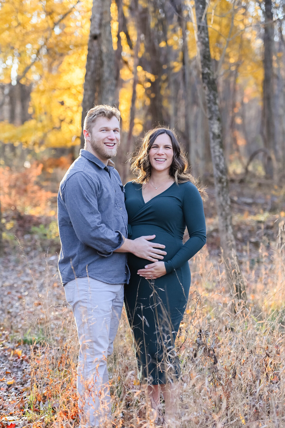 waitingforbaby58