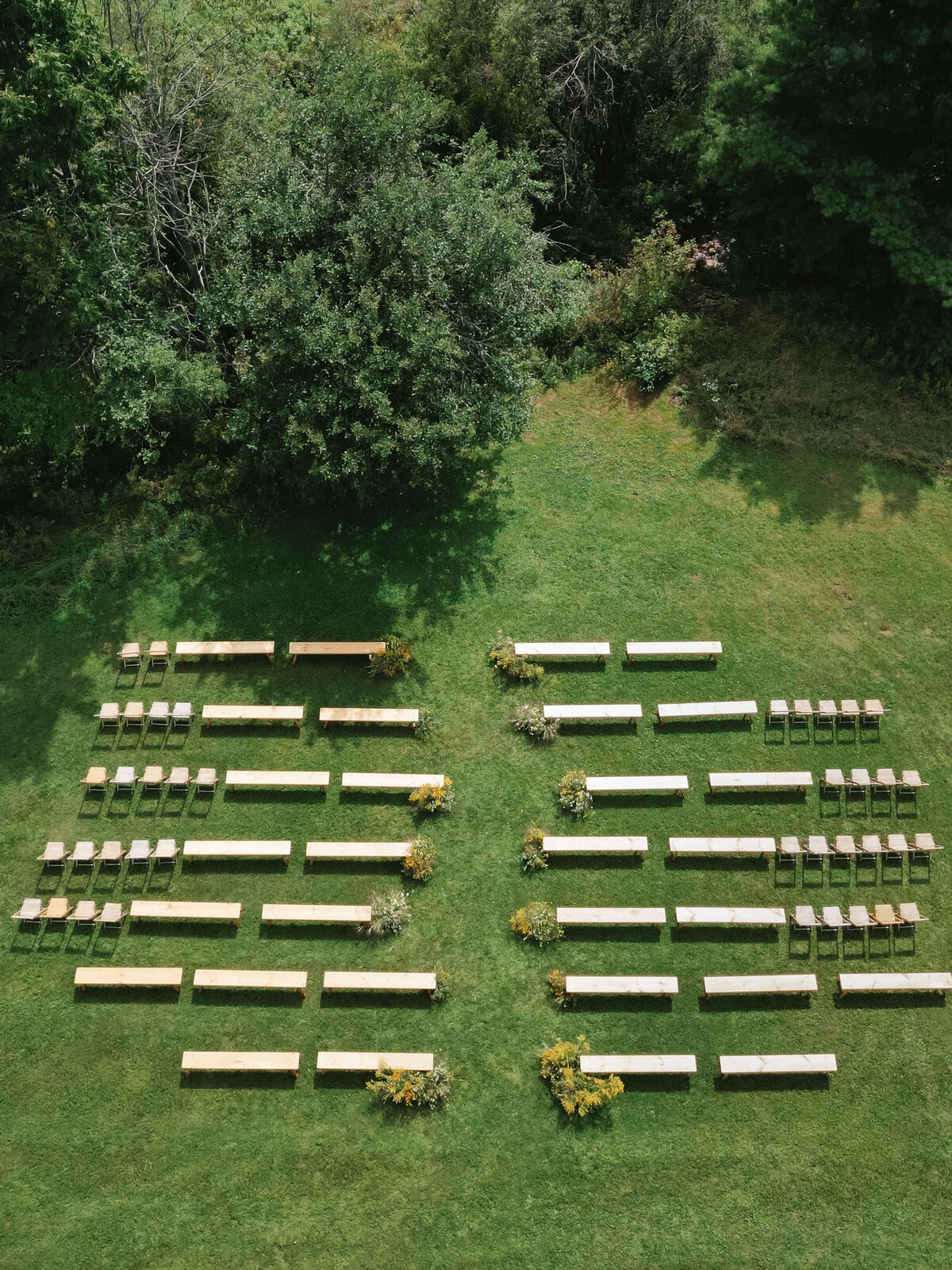 Hayfield-Catskills-New-York-Wedding-Chelsea-Brooke-Events36