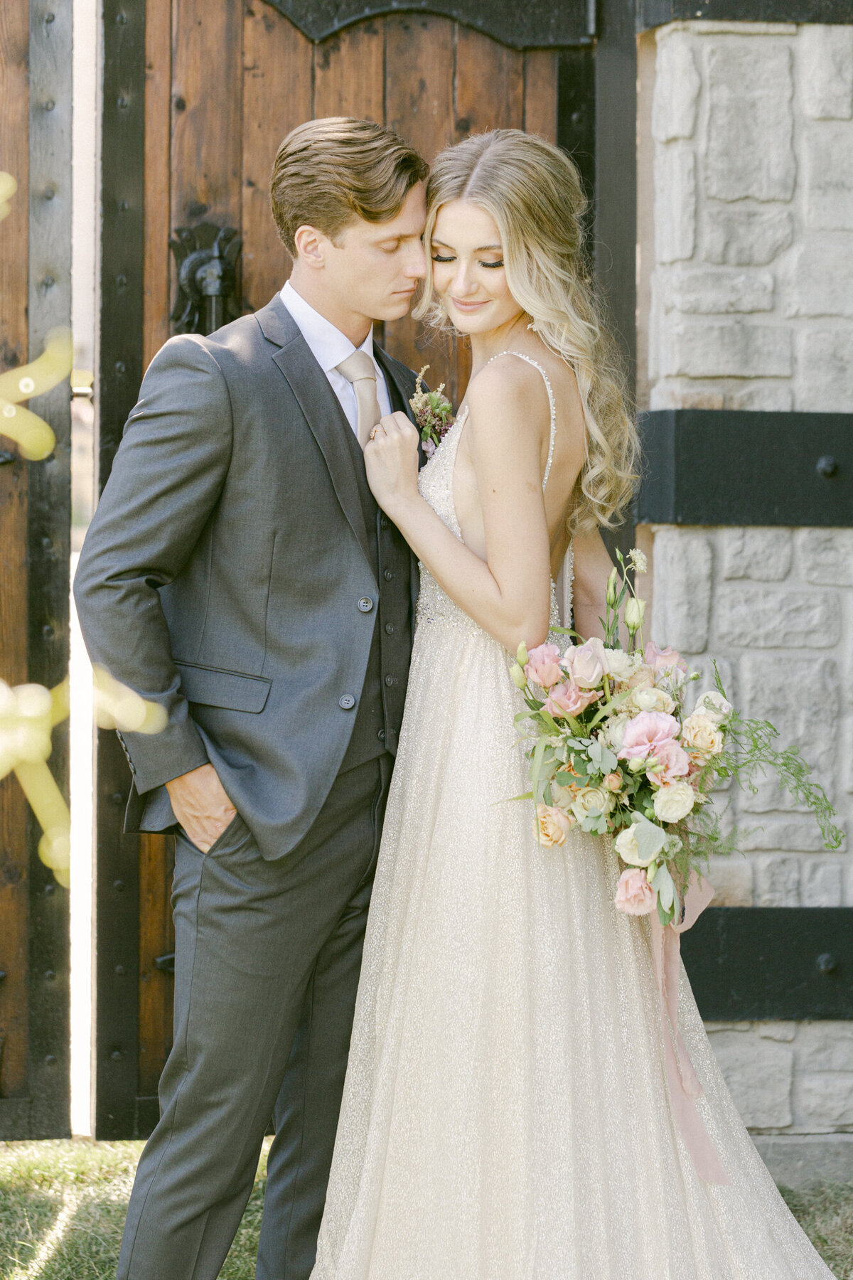 PERRUCCIPHOTO_WADLEY_FARMS_UTAH_ELOPEMENT_1_51