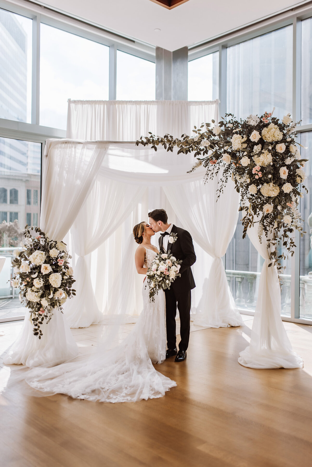 knoxville-wedding-photographer111