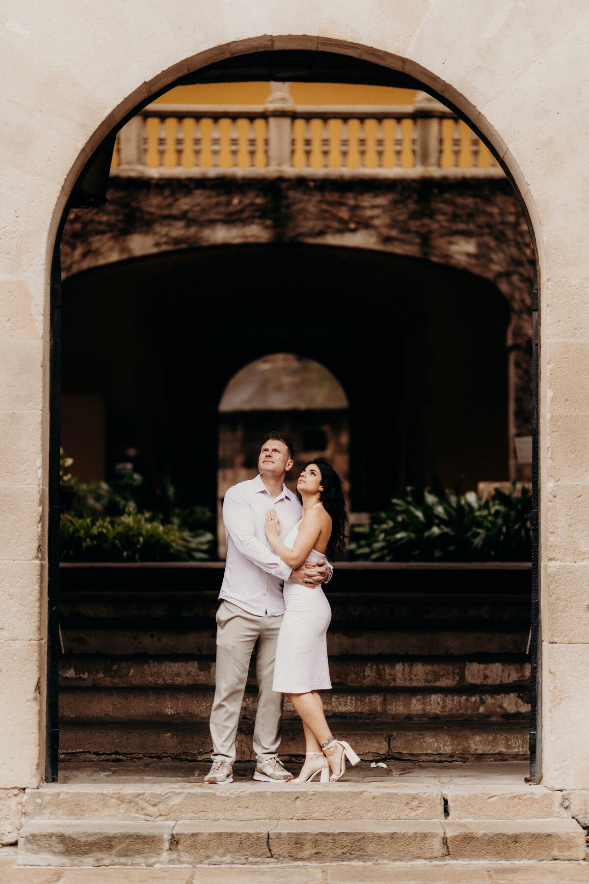 Bodart-Andrea+Ron-059