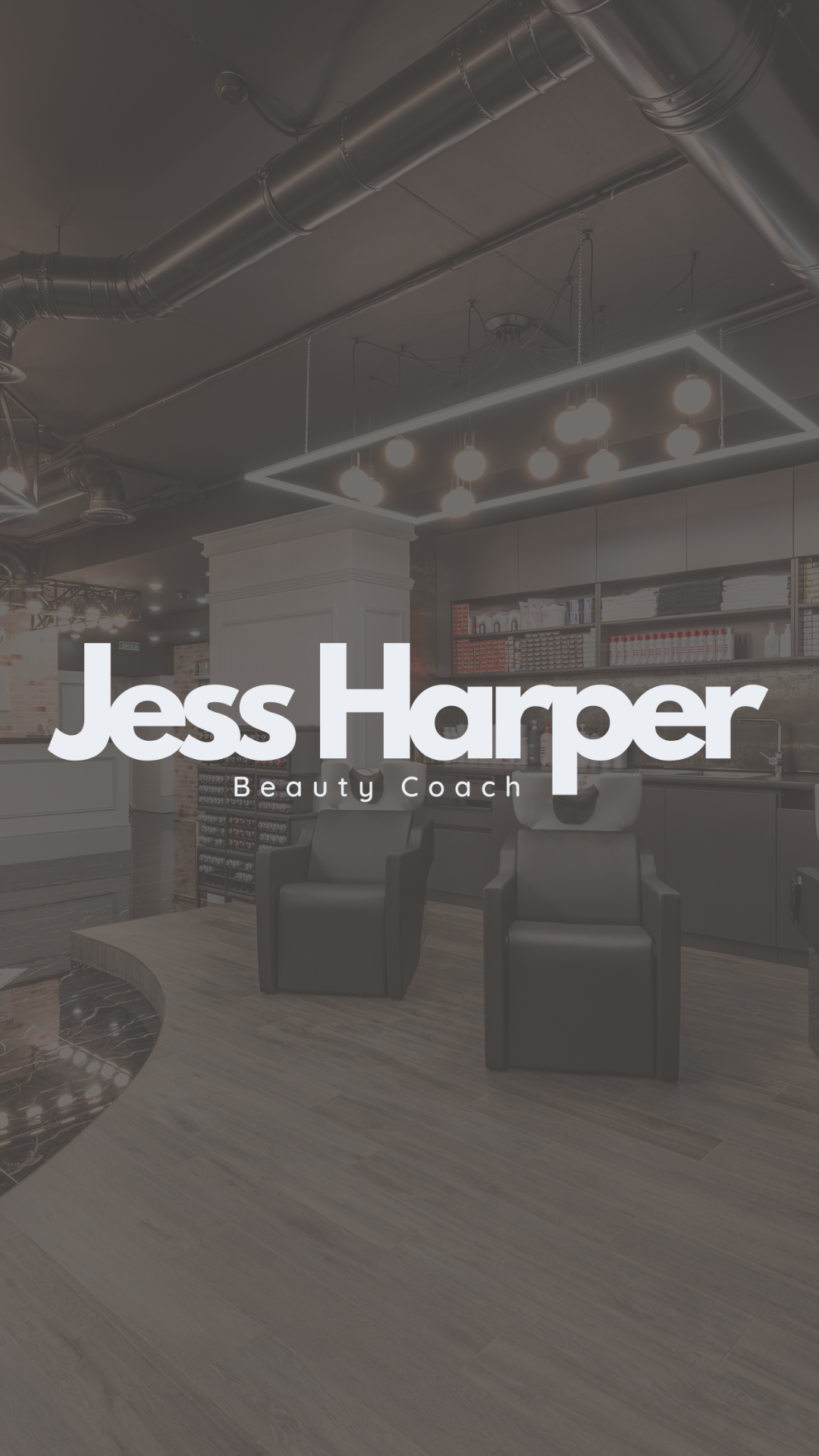 JH-Logo