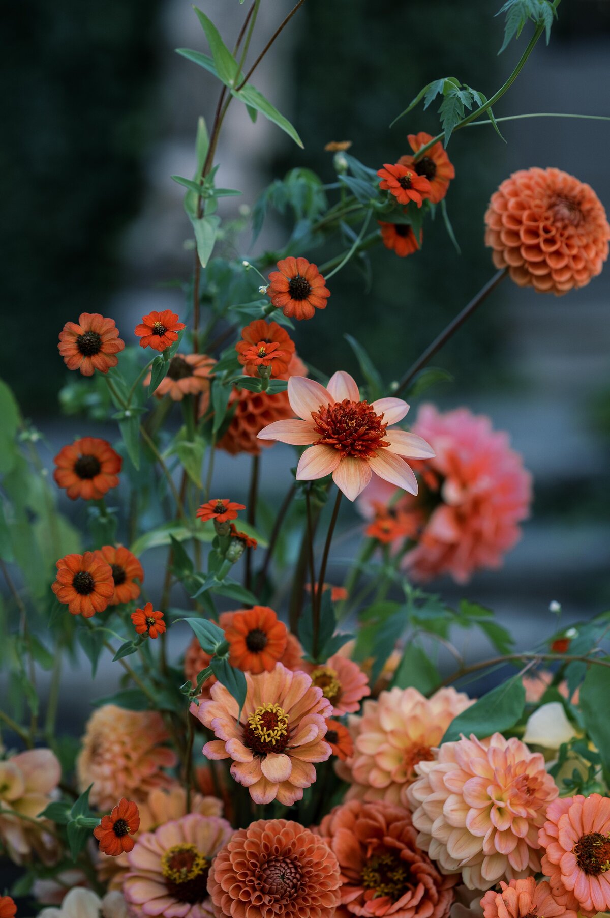 zela-events-planning-and-design-jardin-debuis-styled-shoot-135