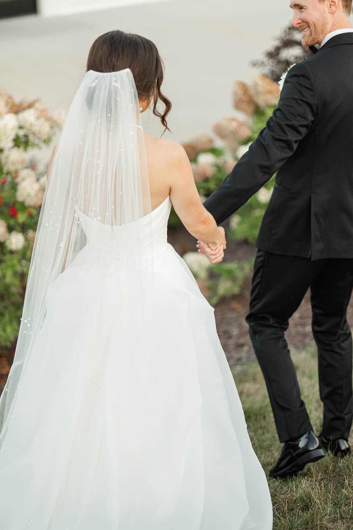 The-Eloise-Wedding-Barn-Venue-Madison-WI-88