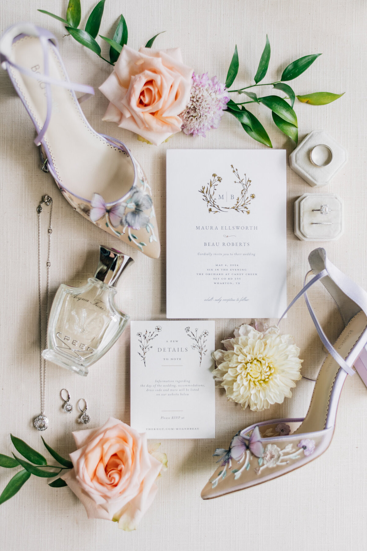The Orchard at Caney Creek Wedding MV Photography Houston @mv_xoxo (5)