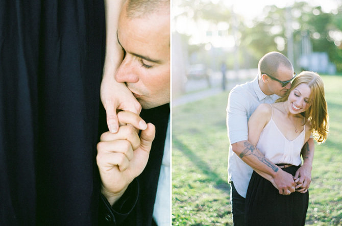 orlando-tampa-florida-wedding-photographer-011_670