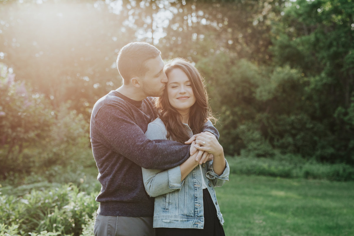 woodstock-vermont-couples-engagement-portrait-photographer-106