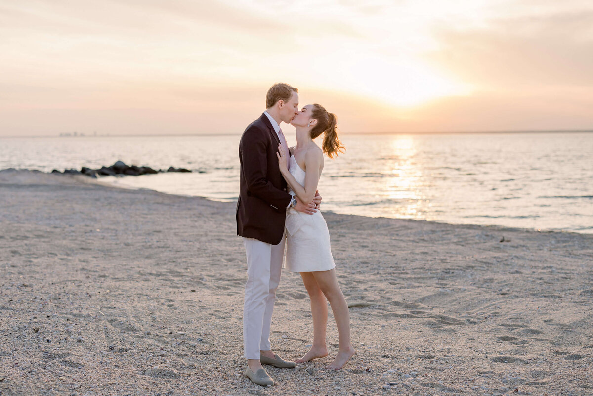 Piping_Rock_Beach_Club_Rehearsal_Dinner_023