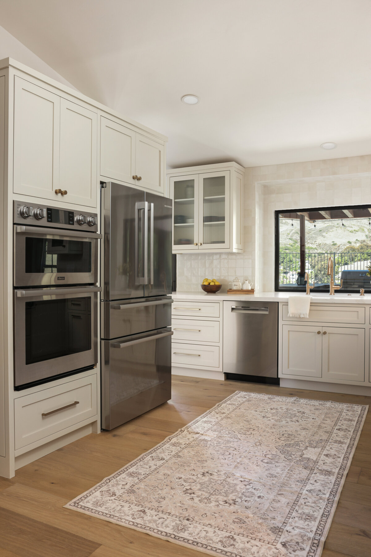 2928 Cercado, San Clemente (3 of 10)