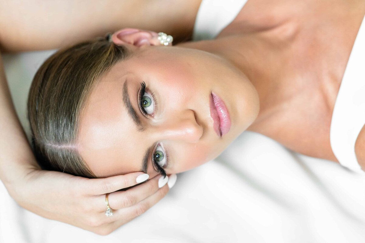 Central PA Wedding Photographers | Abbe Foreman Photography-01