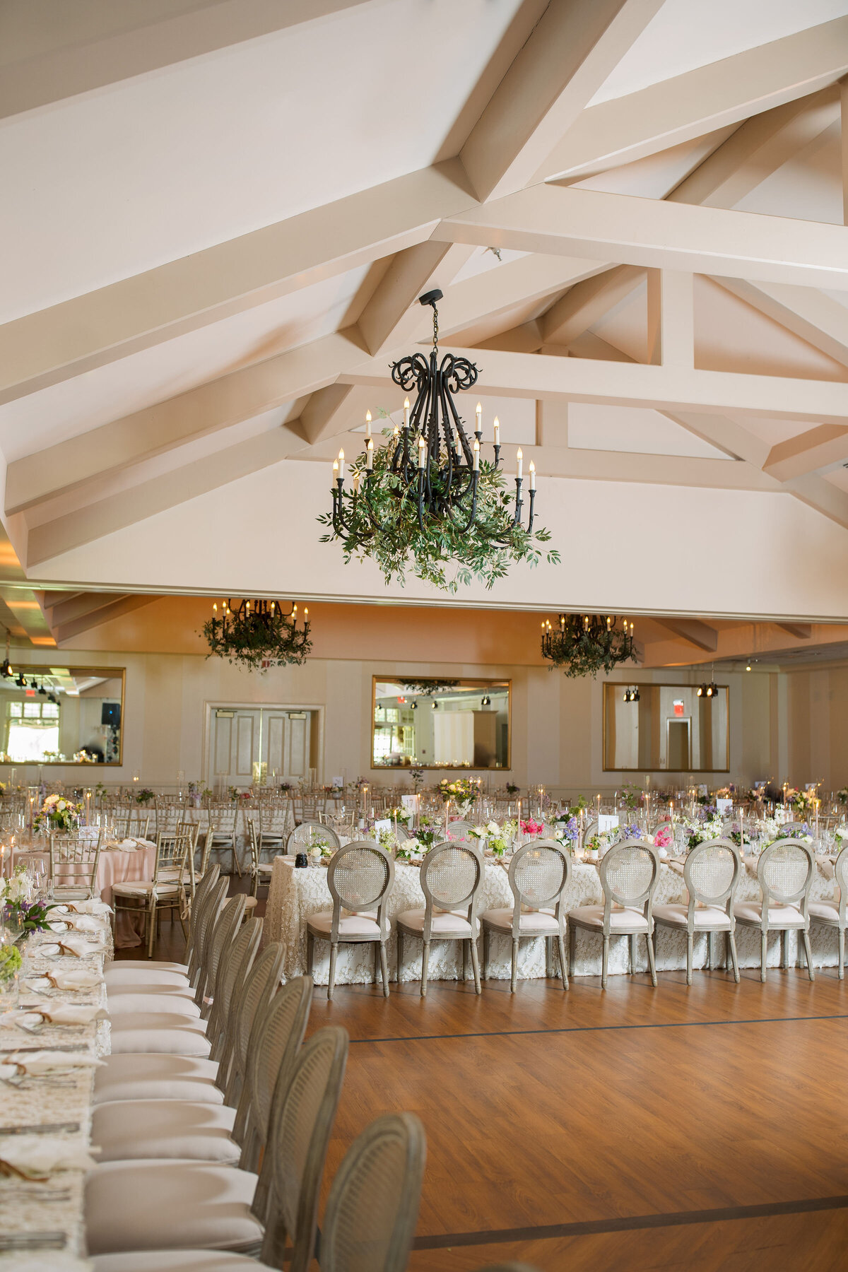 April29,2023-LindseyBaerWedding-199