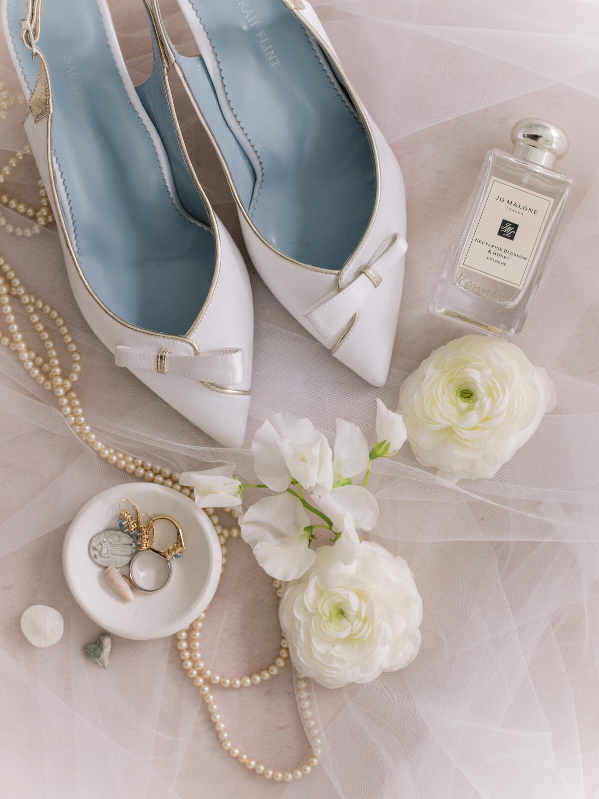 charleston film wedding photographer_kenjac-03