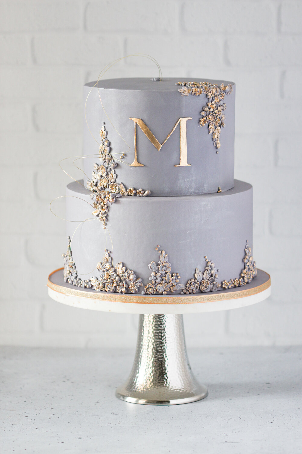 wedding_cake_inspiration