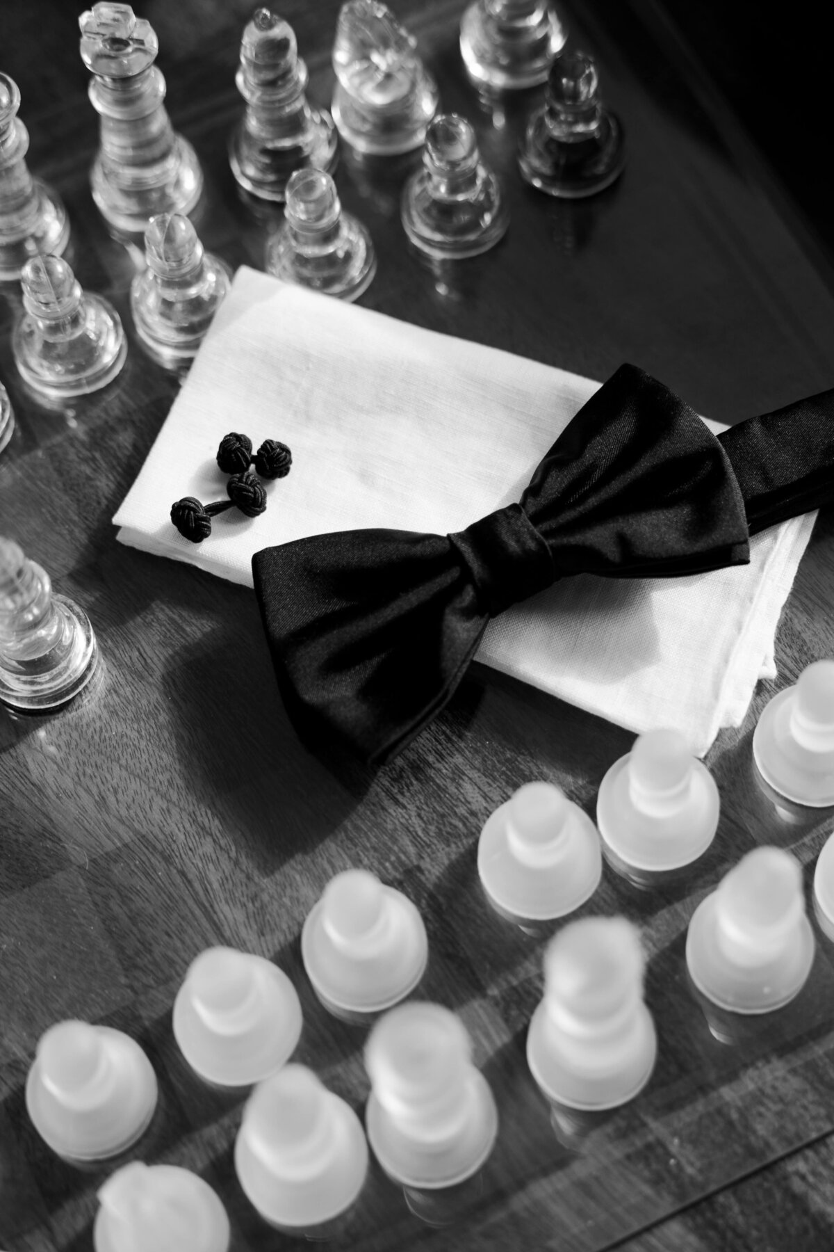 Alyssa_Flood_Photography_Ilona_Joe_Wedding-1