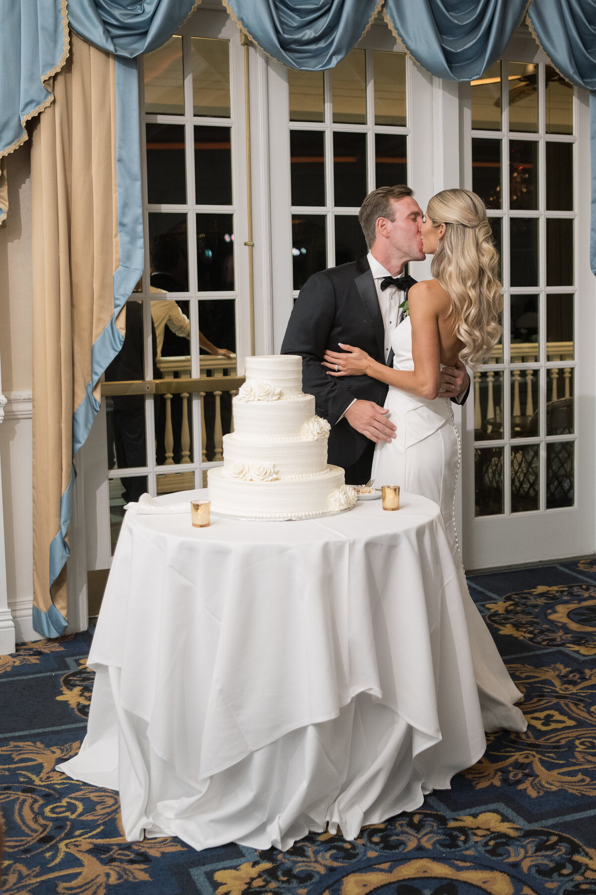 DoryPat_EagleOaksGolfandCountryClub_MBP_0922_2024_104