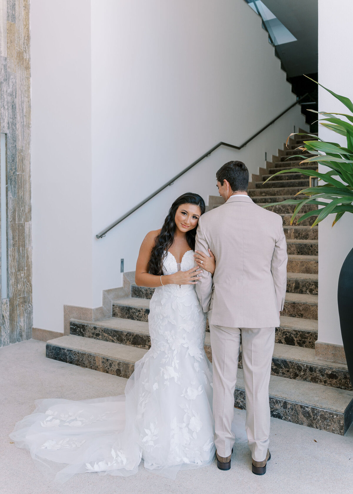 CaboSanLucasWedding-89
