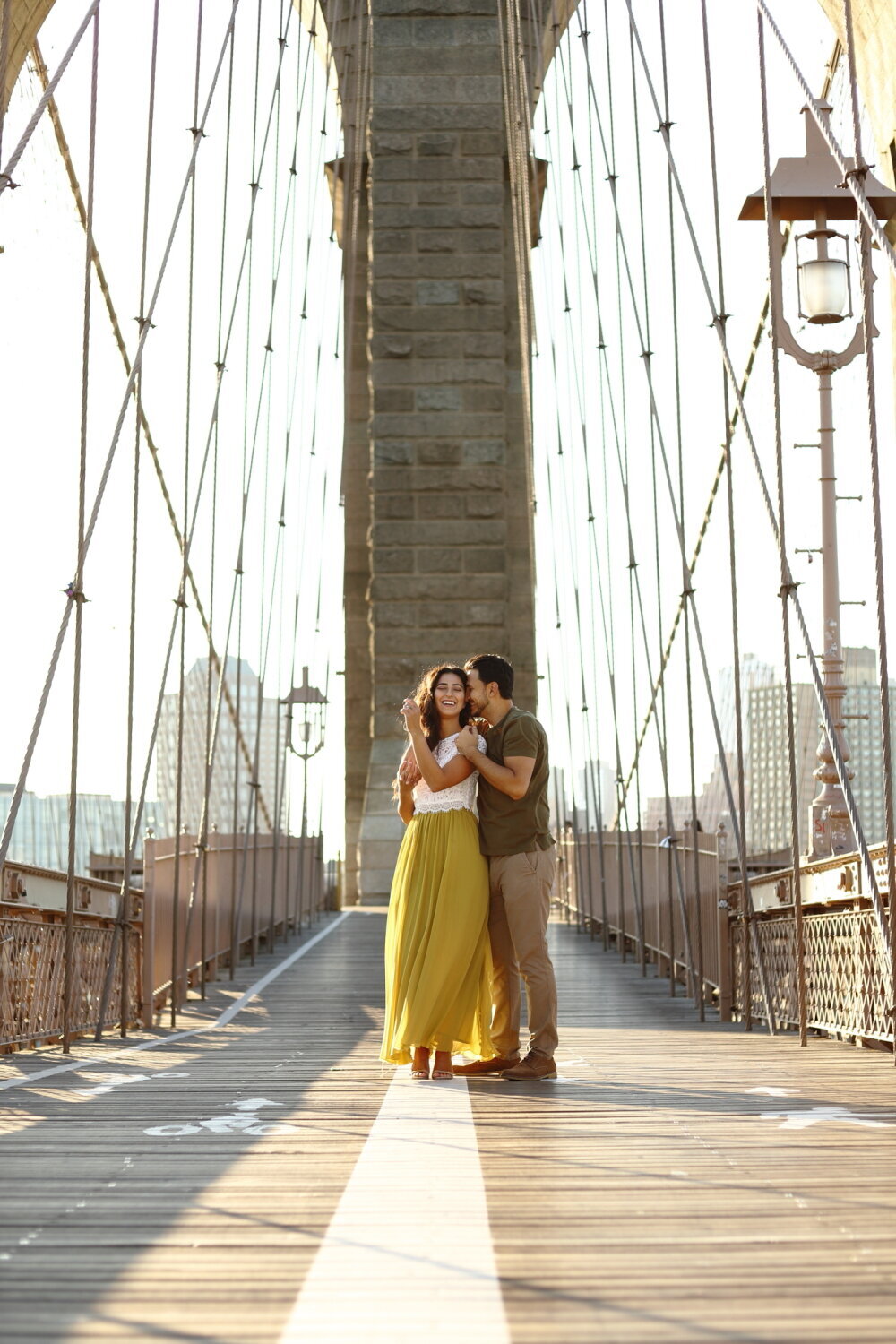 brooklyn-bridge-couple-photos_2014