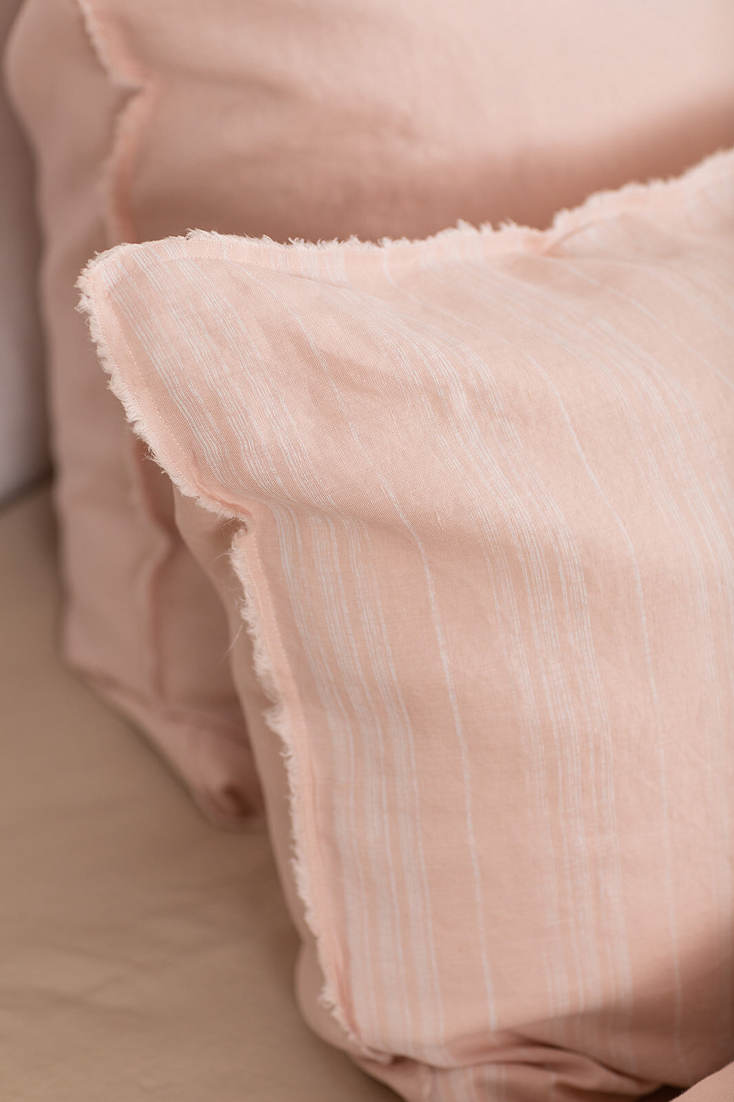 Arcalaio_Fine_Linen_Italy_Healdsburg_Commercial_Photography_Gretchen_Gause-10
