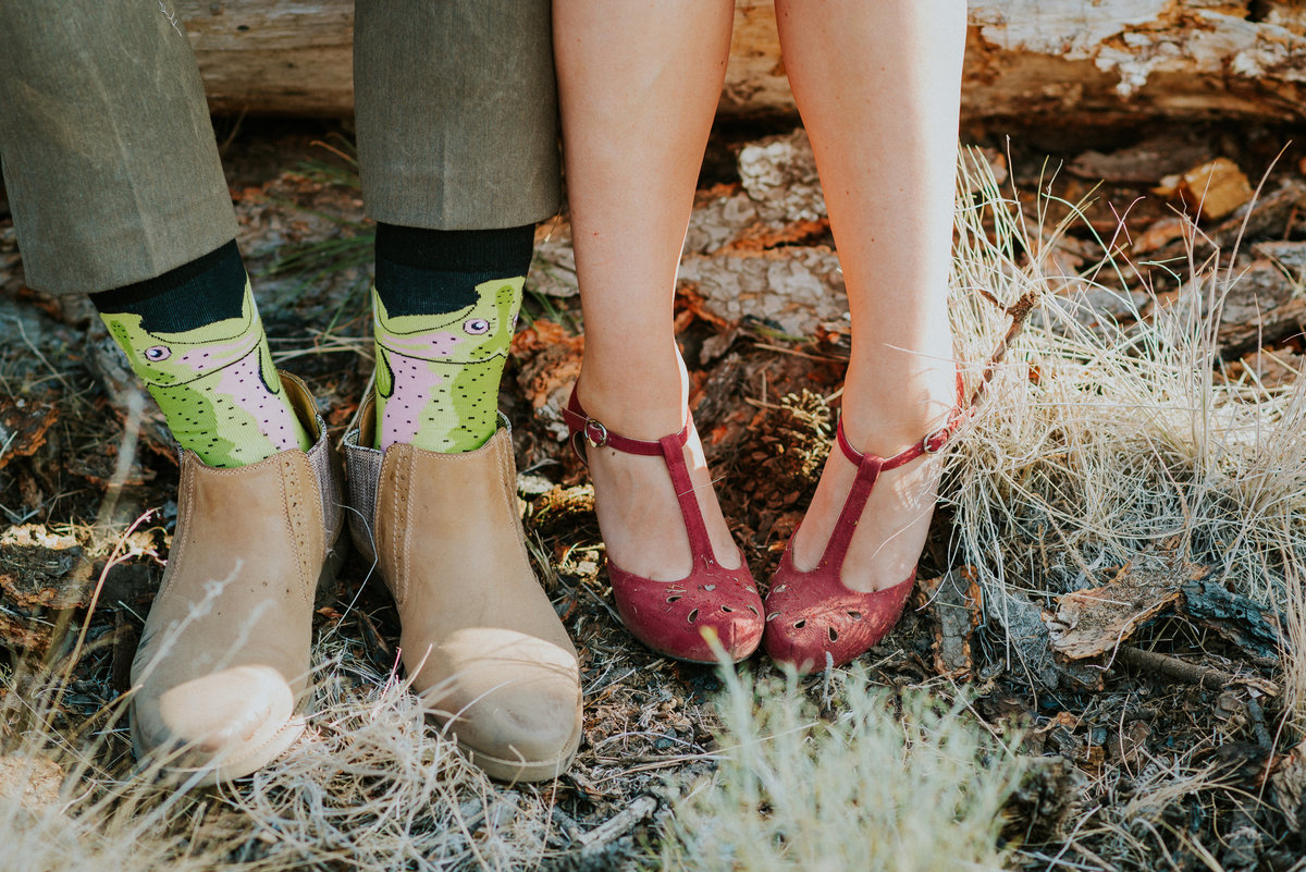 meredith_sands_photography_bend_destination_portrait_photographer_wedding_elopement_couple_photo_shoot-4