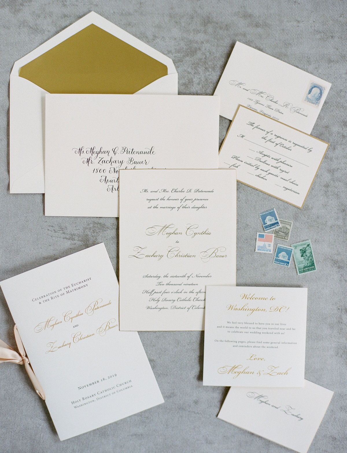 Bauer_Wedding_AG-14