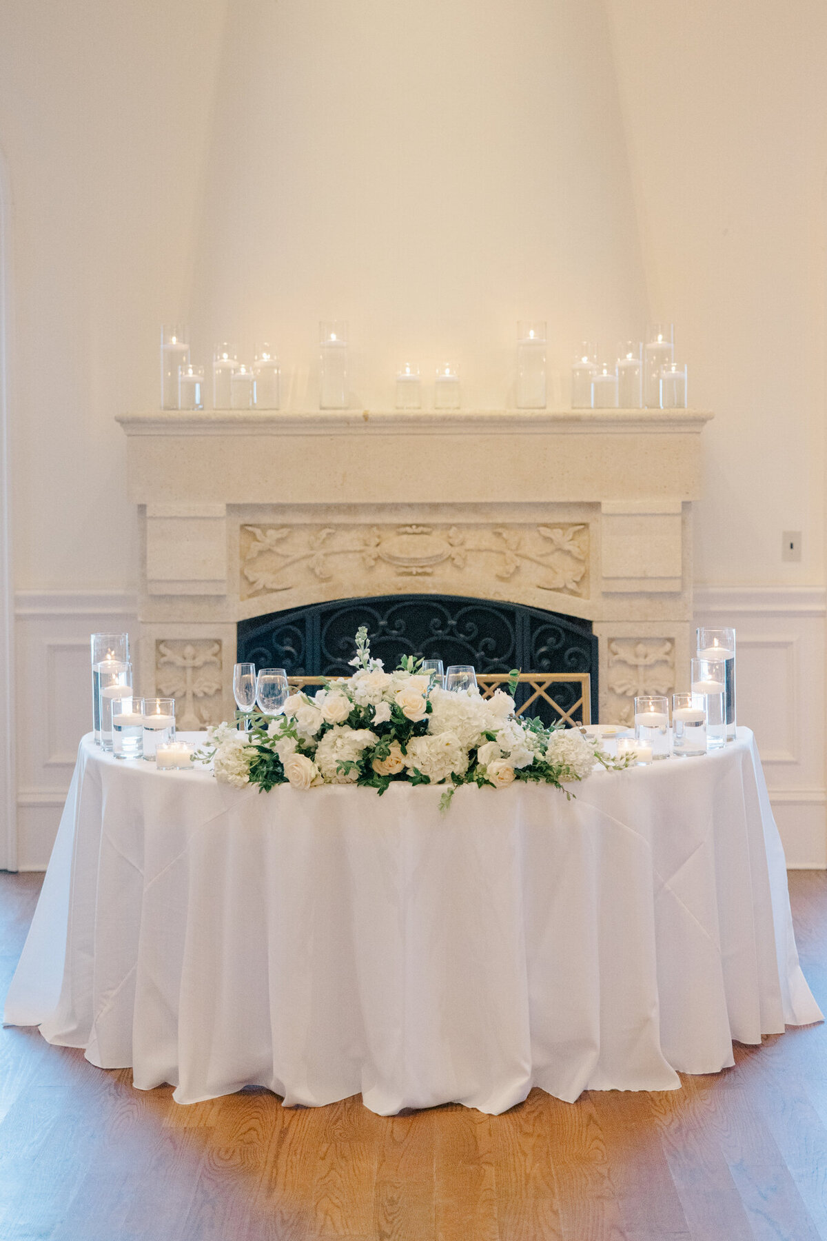 A & M Wedding-988
