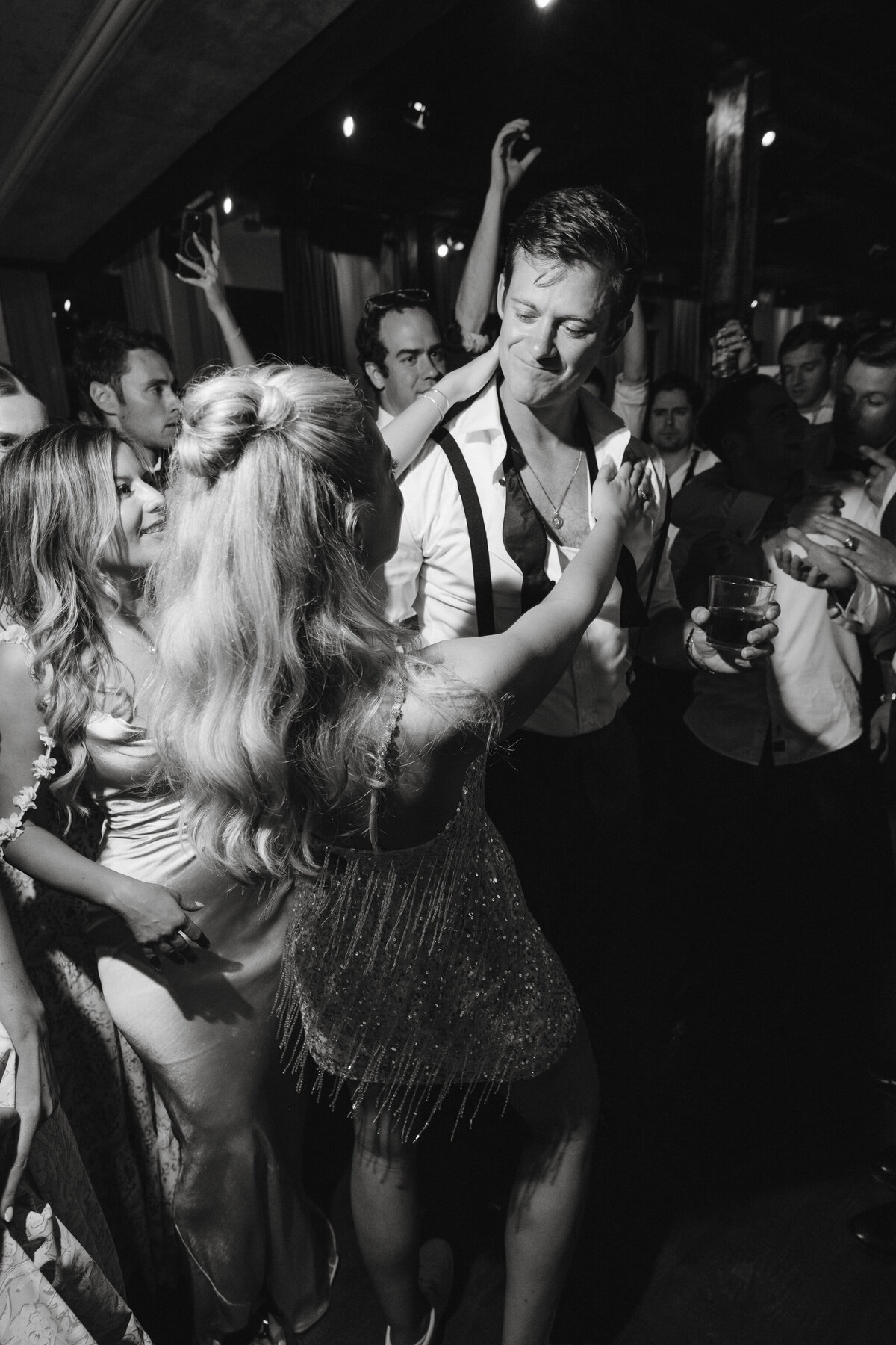 thedalcyweddingvenue_bennett_DW-262